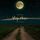 Artikelbild von Deeply Relaxing Sleep Music