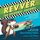 Artikelbild von Revver the Speedway Squirrel