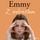 Artikelbild von Emmy 6 - Z odrostem