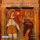 Artikelbild von Gregorian Chants: La Leggenda di Vittore e Corona