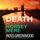 Artikelbild von Death at Horsey Mere