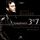 Artikelbild von Sinfonien 3 & 7