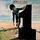 Artikelbild von Piece Of The Action (Remastered & Expanded)
