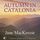 Artikelbild von Autumn in Catalonia