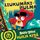 Artikelbild von Angry Birds: Liukum&auml;kipulma