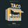 Artikelbild von Taco