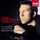 Artikelbild von Andsnes/Jansons/BP: Klavierkonzerte