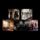 Artikelbild von Drastic Symphonies (2LP)