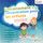 Artikelbild von Entra&icirc;nement &agrave; la concentration pour les enfants - Le guide pratique avec des exercices g&eacute;niaux: Comment am&eacute;liorer facilement l'attention et la concentration de votre enfant & renforcer sa r&eacute;silience