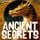 Artikelbild von Ancient Secrets