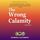 Artikelbild von The Wrong Calamity