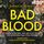 Artikelbild von Bad Blood