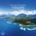 Artikelbild von Folk from Hawaii