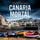 Artikelbild von Canaria Mortal