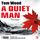 Artikelbild von A Quiet Man