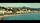 thumbnail-13