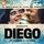 Artikelbild von Diego, de hombre a Leyenda