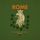 Artikelbild von The Dublin Session II