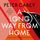 Artikelbild von A Long Way From Home