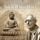 Artikelbild von Siddhartha