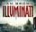 Artikelbild von Illuminati / Robert Langdon Bd.1