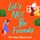Artikelbild von Let's Not Be Friends
