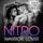 Artikelbild von Nitro - Warrior Lover 5