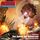 Artikelbild von Perry Rhodan 2697: Der Anzug der Universen