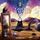 Artikelbild von God Shaped Hole (Digipak)