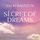Artikelbild von Secret of Dreams (Unabridged)