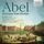 Artikelbild von Abel:Between Two Worlds