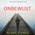 Artikelbild von Onbewust (Een Spannende Cora Shields Thriller&mdash;Boek 8)