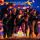 Artikelbild von Bon Jovi, J: Blaze Of Glory