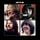 Artikelbild von Let It Be - 50th Anniversary (2CD Deluxe)