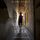 Artikelbild von Cause to Fear (An Avery Black Mystery&mdash;Book 4)