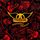 Artikelbild von Aerosmith: Permanent Vacation