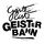 Artikelbild von G&auml;steliste Geisterbahn, Folge 22,5: G&auml;stelistchen Geisterb&auml;hnchen