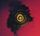 Artikelbild von Innerdeeps (Ltd. CD Edition)