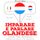 Artikelbild von Imparare e parlare Olandese