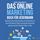 Artikelbild von Das Online Marketing Buch f&uuml;r jedermann