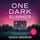 Artikelbild von One Dark Summer
