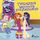 Artikelbild von My Little Pony - Equestria Girls - Twilightin s&auml;ken&ouml;iv&auml; y&ouml;kyl&auml;yll&auml;tys