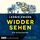 Artikelbild von Widdersehen