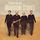 Artikelbild von Morricone Stories