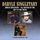 Artikelbild von Daryle Singletary/All Because Of You/+