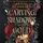 Artikelbild von Carving Shadows into Gold