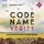 Artikelbild von Code Name Verity