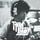 Artikelbild von Thin Lizzy: Live At The BBC