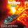 Artikelbild von Perry Rhodan Neo 137: Schlacht um die Sonne