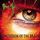 Artikelbild von Concussion Of The Brain + Bonus
